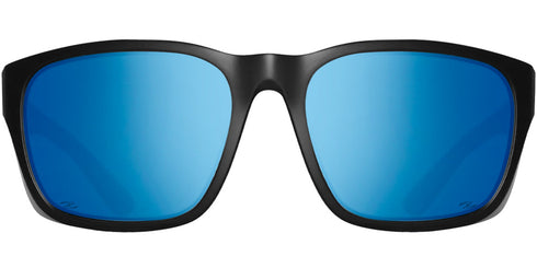 Zol Sand Sunglasses - Zol